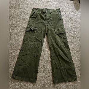 American Eagle Cargo